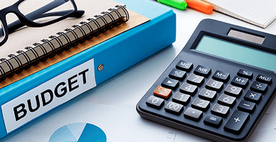 Executarea BASS în 4 luni: informație operativă