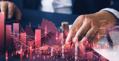 Рост экономики Молдовы в 2025 году прогнозируется на уровне 2,5%