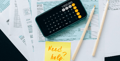 UNIF21 или VEN12?