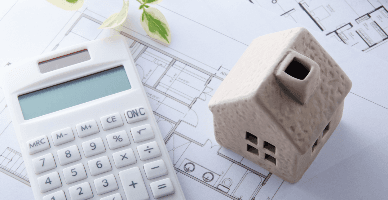 Impozitarea venitului obținut de către o persoană juridică nerezidentă din înstrăinarea unui bun imobil situat pe teritoriul Republicii Moldova