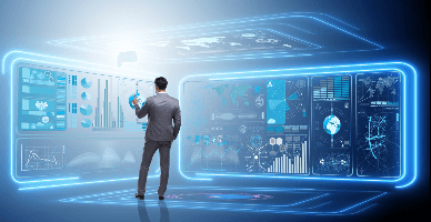 Digitalizarea a 225 de servicii publice pentru mediul de afaceri până în anul 2027