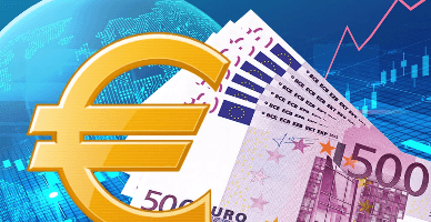 Autorizarea de către băncile licențiate și nerezidente a introducerii/scoaterii din RM a numerarului în moneda națională va fi eliminată