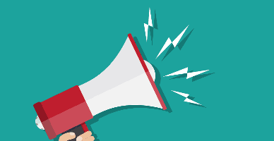 Perioada de subscriere pentru emisiunea VMS din luna mai, lansată de Ministerul Finanțelor