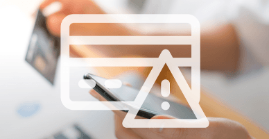 Cum pot evita cetățenii schemele de fraudă cu pretext investițional