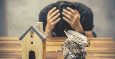 Механизм принудительного  взыскания налоговой задолженности: правовые аспекты