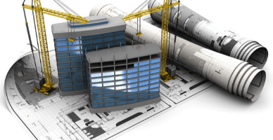 Consultarea publică a elaborării și aprobării documentației de amenajare a teritoriului și de urbanism va fi obligatorie