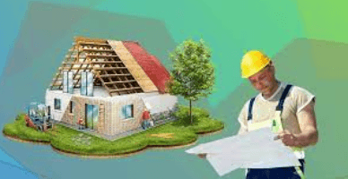 Lucrările de construcții conform contractelor de antrepriză: formule contabile