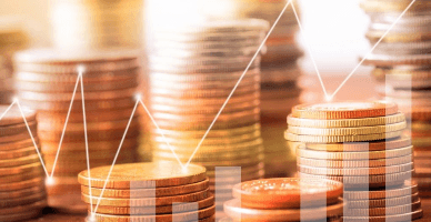 Ajutorul unic de 5000 de lei – extinderea categoriilor de beneficiari