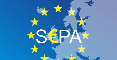 Republica Moldova în Zona Unică de Plăți în Euro 