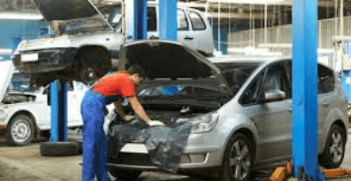 Reglementarea activităților de autoservice: Hotărârea va intra în vigoare în iunie 2026