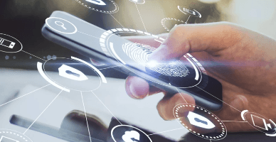 Conceptul SI „Activitate independentă”, aprobat