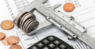 Informație operativă privind executarea bugetului asigurărilor sociale de stat în 5 luni ale anului curent