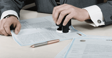 Заявления на возмещение и компенсацию НДС объединят в один формуляр, а Таможенная служба будет использовать новые формы протоколов о правонарушениях