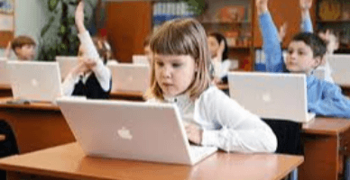 Particularitățile finanțării instituțiilor de învățământ de stat și private  din RM