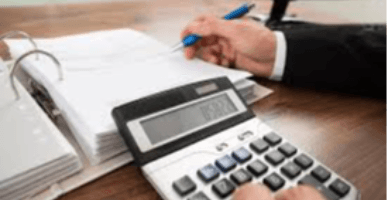 Порядок распределения прибыли экономическими агентами различных организационно-правовых форм 