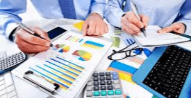 Solicitarea și obținerea informației de la Serviciul Fiscal de Stat