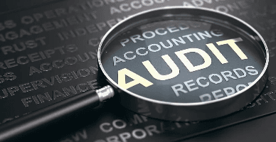 Standardele naționale de audit intern în sectorul public: Ministerul Finanțelor inițiază elaborarea