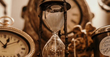 Decontările în numerar: răspunsuri la cele mai actuale întrebări, în ediția din iunie a revistei „monitorul fiscal FISC.md”