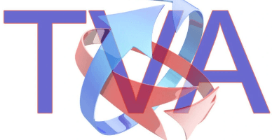 Taxarea inversă vs proprietatea gajată