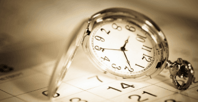 Правовая база оформления трудовых отношений в некоммерческих организациях: нормативы рабочего времени 