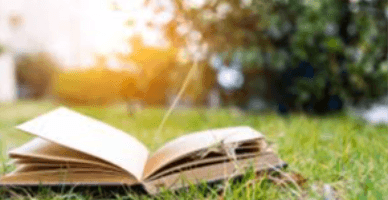 Restituirea impozitului pe venit reținut în plus din veniturile sub formă de royalty 