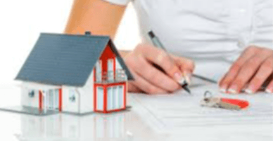 Valoarea de piață la determinarea bazei valorice a activelor de capital obținute prin donație