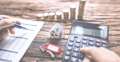 Aspecte generale privind impozitul pe bunurile imobiliare şi impozitul funciar