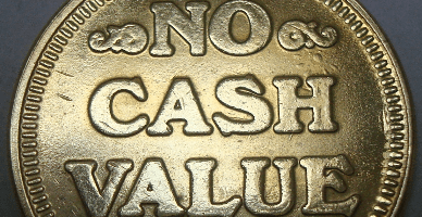 01 iulie: termen - limită pentru asigurarea acceptării plăților fără numerar de către unii agenți economici