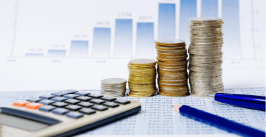 ro/ru: Заявление работника о выдаче  подтверждения полученных в РМ доходов