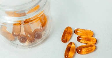 Transportul medicamentelor: Recomandări de la Serviciul Vamal