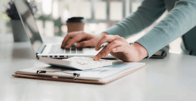 Evidența plăților la BPN: a fost exclus un Cod IBAN 