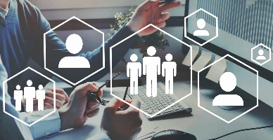 Modificări în Instrucțiunea privind evidența contribuabililor