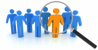 Agentul de muncă temporară va soluționa unele probleme ale pieței muncii?