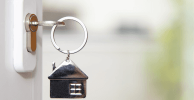 Процедура регистрации договора сдачи во владение и/или пользования недвижимого имущества, несвоевременно представленного в ГНС. Составление акта налогового контроля и применение санкций