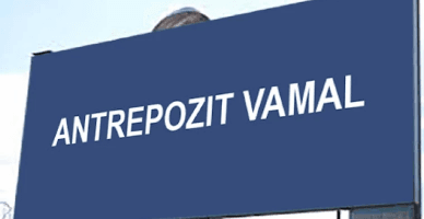 Antrepozitul vamal – o soluție eficientă pentru optimizarea costurilor de import și a fluxurilor logistice