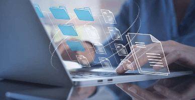 Sistemele informaționale vamale vor fi armonizate cu cele ale UE