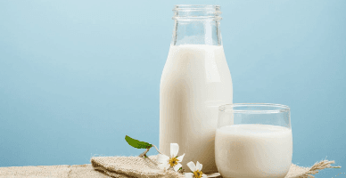 Plăți directe în sectorul zootehnic: un nou apel de depunere a cererilor