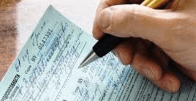 О порядке выплаты пособий по временной нетрудоспособности иностранным гражданам с временным видом на жительство в Молдове, заключивших срочный индивидуальный трудовой договор