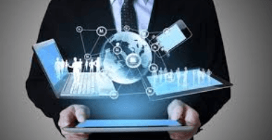  Aspecte aferente veniturilor obținute de rezidenții Parcului IT