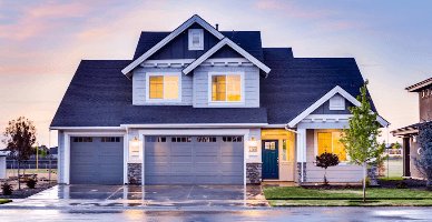 Înregistrarea de stat a bunurilor imobile și a drepturilor asupra lor