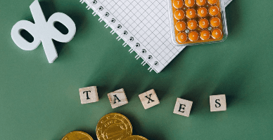 Se aplică mecanismul taxării inverse a TVA asupra serviciilor prestate de către subiecţii impozabili declaraţi în proces de insolvabilitate ?