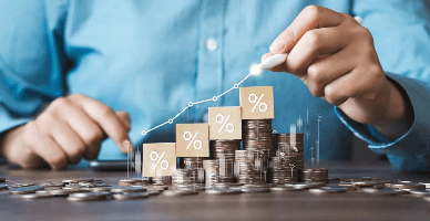 IMM-urile: 99,2% din numărul total al întreprinderilor