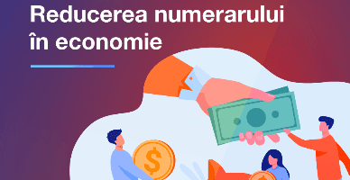 Limitele de utilizare a numerarului se aplică și în cazul depunerii/retragerii mijloacelor bănești în/din contul curent sau card?