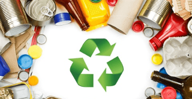 Regulamentul de implementare a Sistemului de depozit pentru ambalaje, publicat