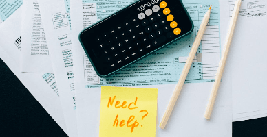 Împrumuturile entității primite și acordate: сontabilitatea creanţelor şi datoriilor entității în scheme