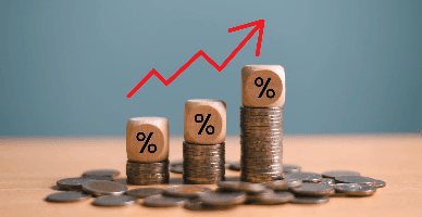  Rolul autorităților publice responsabile de raționalizarea cheltuielilor bugetare