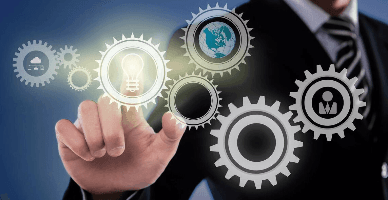 Regulamentul privind încetarea activității ZEL, publicat