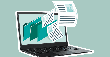 Procedura de corectare a plăților la BASS, simplificată