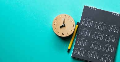  Calendarul fiscal al contribuabilului pentru luna iulie 