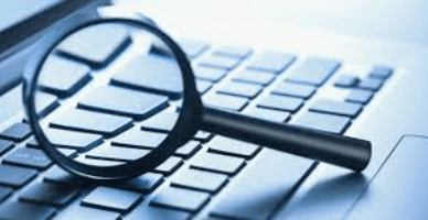 Cum poți solicita online confirmarea veniturilor: pași clari pentru contribuabili.